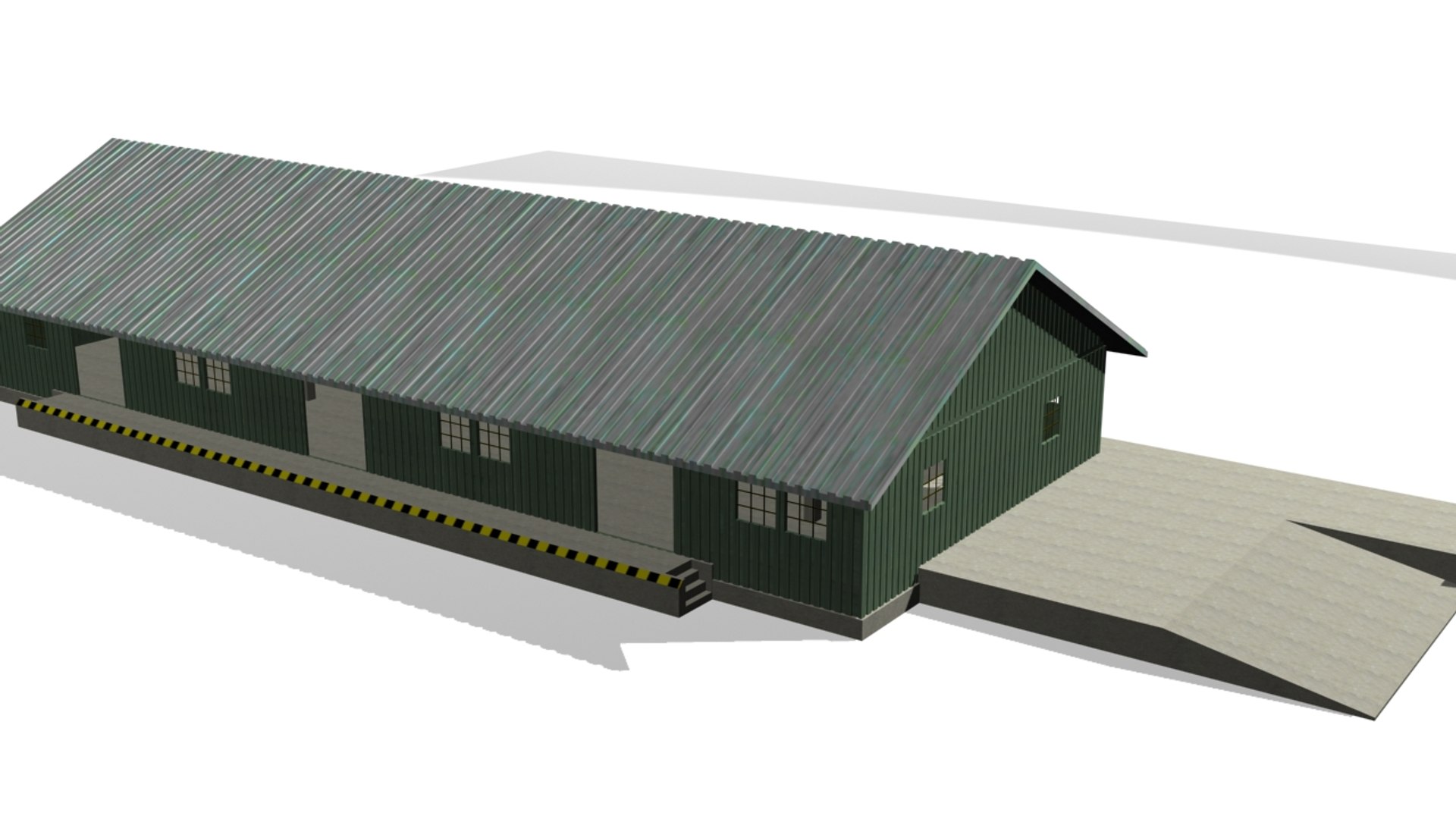 3ds max storage hungary https://p.turbosquid.com/ts-thumb/Dr/VVfhns/YaVYhURv/4/jpg/1274381696/1920x1080/fit_q87/5a435b49bfe6d9742ec6c260864e9badb0c0c7db/4.jpg