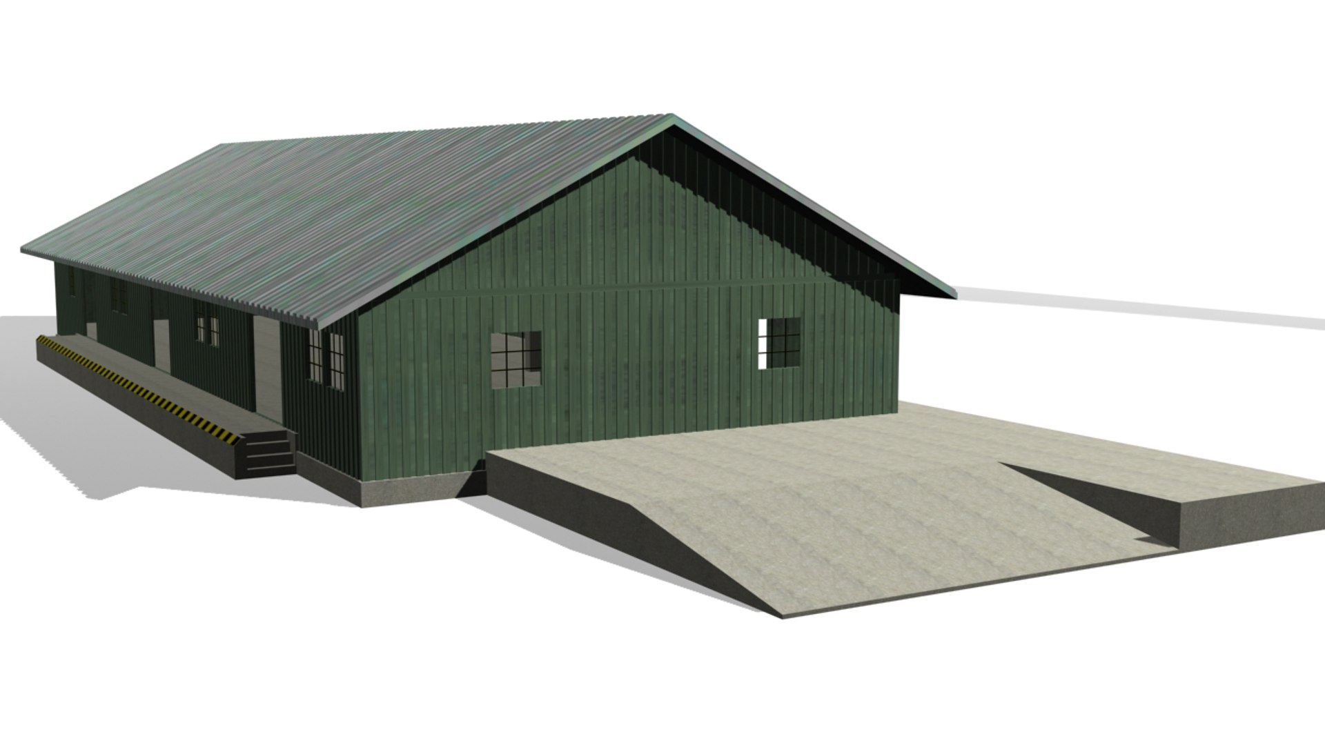 3ds max storage hungary https://p.turbosquid.com/ts-thumb/Dr/VVfhns/a6v38SmT/5/jpg/1274381873/1920x1080/fit_q87/0c5b425d1faf7c6309034572c6630b0852a671e4/5.jpg