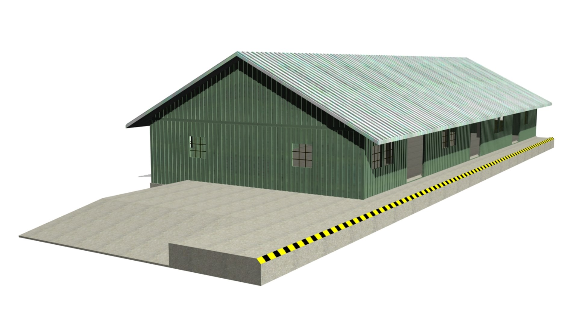 3ds max storage hungary https://p.turbosquid.com/ts-thumb/Dr/VVfhns/bwD1NE2D/3/jpg/1274381686/1920x1080/fit_q87/b7f32e707fe36007d64365daa2a0822cf823f732/3.jpg