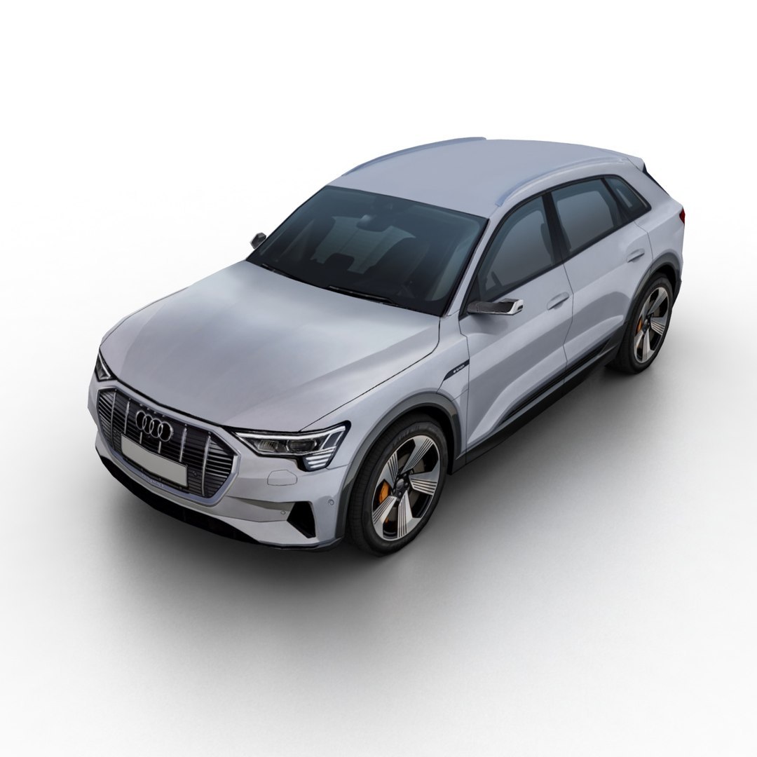 3D Electric Vehicles Bundle model https://p.turbosquid.com/ts-thumb/Dr/VmTkHb/C5/electriccars_09/jpg/1738884439/1920x1080/fit_q87/4b0627dd2b953a5d02a8ce7bfe8471478a8cb8a6/electriccars_09.jpg