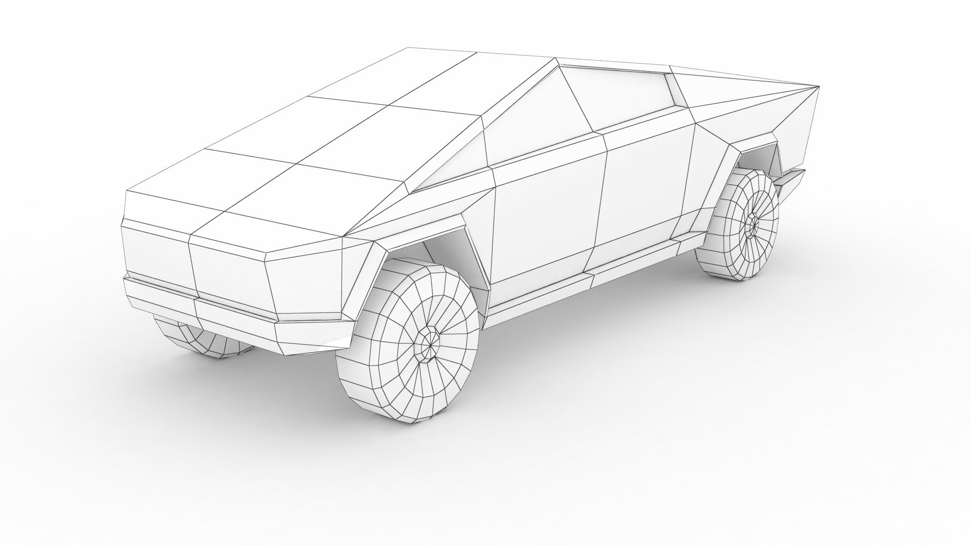 3D Electric Vehicles Bundle model https://p.turbosquid.com/ts-thumb/Dr/VmTkHb/Ml/electriccars_08/jpg/1738884439/1920x1080/fit_q87/784fec8b99b3955cb970532bbfdb9e72d5ab8fc8/electriccars_08.jpg