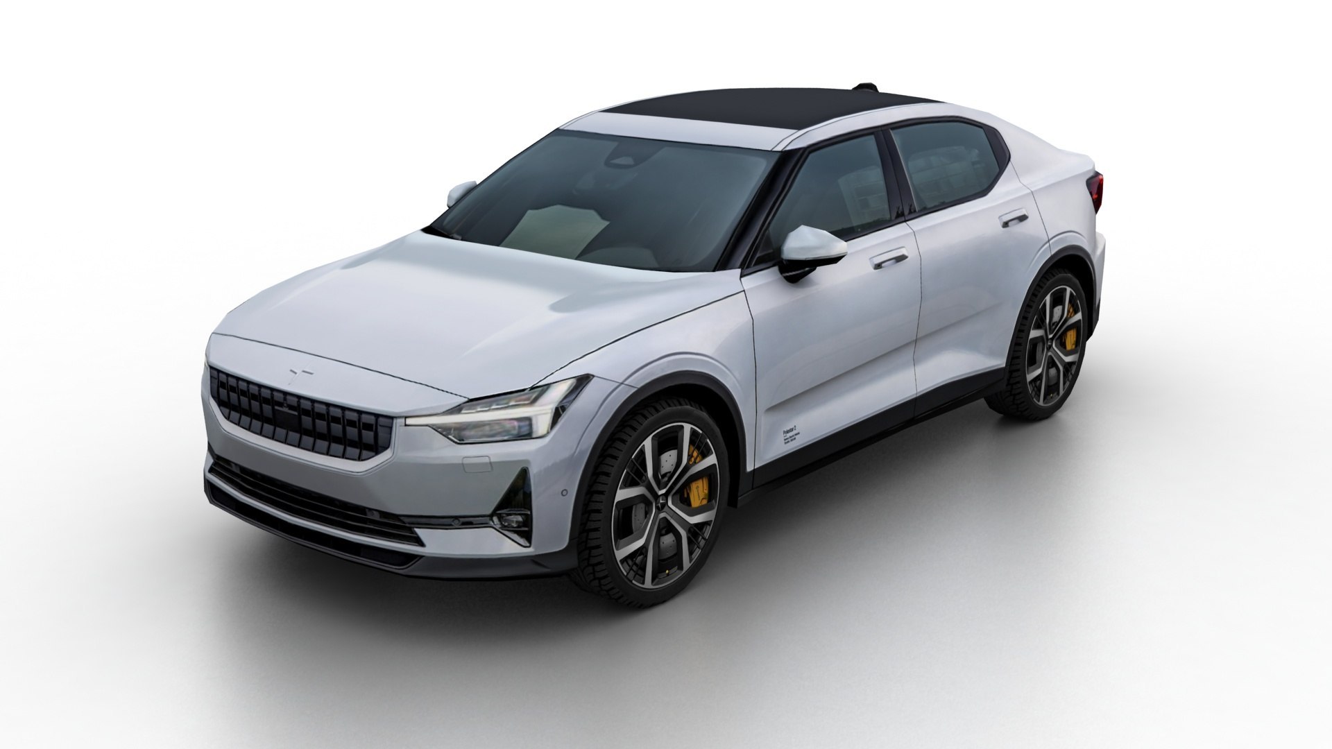 3D Electric Vehicles Bundle model https://p.turbosquid.com/ts-thumb/Dr/VmTkHb/SD/electriccars_13/jpg/1738884441/1920x1080/fit_q87/dc61fe56997a7378237b5bcec6cd891a184aa779/electriccars_13.jpg