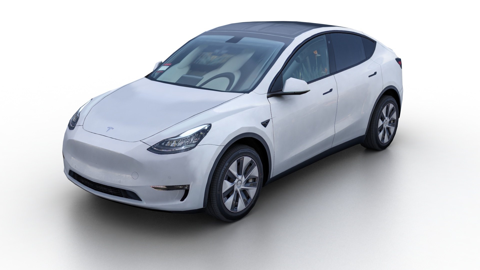 3D Electric Vehicles Bundle model https://p.turbosquid.com/ts-thumb/Dr/VmTkHb/f2/electriccars_01/jpg/1738884436/1920x1080/fit_q87/3abfb9b4f23df96699882dbe5b7bb60a74064d7e/electriccars_01.jpg