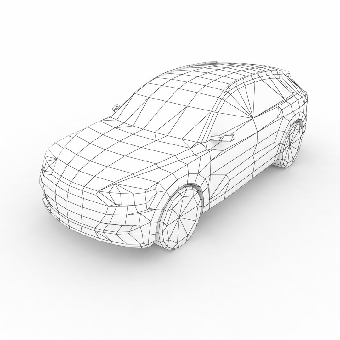 3D Electric Vehicles Bundle model https://p.turbosquid.com/ts-thumb/Dr/VmTkHb/yK/electriccars_12/jpg/1738884441/1920x1080/fit_q87/5a678661246f4939d373d10a7c2538e2b36fc382/electriccars_12.jpg
