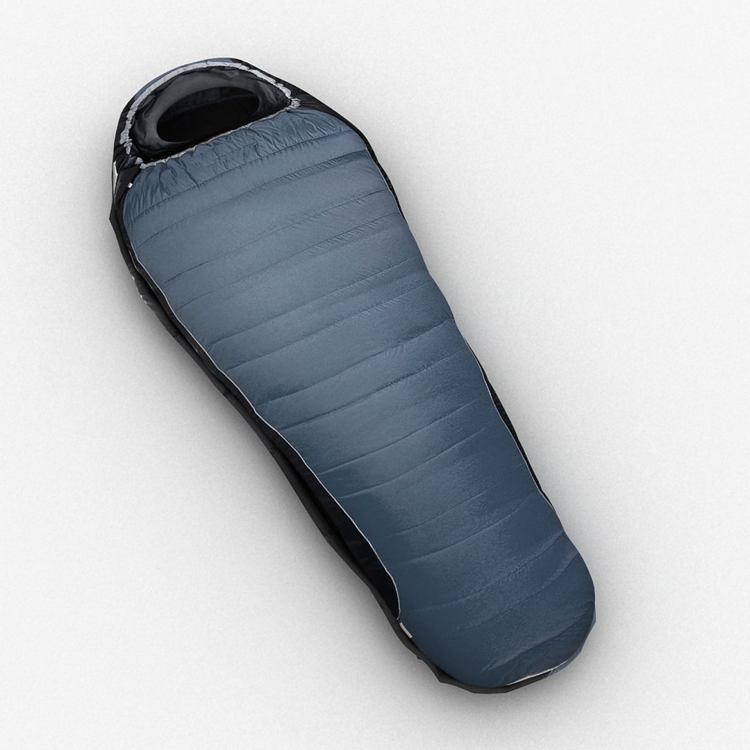 3d model sleep bag https://p.turbosquid.com/ts-thumb/Dr/WpkZ34/0YTjlM8y/01/jpg/1338357918/1920x1080/fit_q87/b146a575a3ab9a7851c5ca05ec76e33904c0c16f/01.jpg