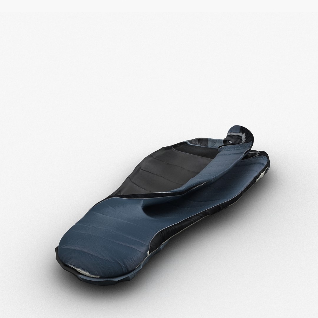 3d model sleep bag https://p.turbosquid.com/ts-thumb/Dr/WpkZ34/0si3OxIb/04/jpg/1338358141/1920x1080/fit_q87/fcfdb2025149b78858a479d749e94ee03155c43f/04.jpg