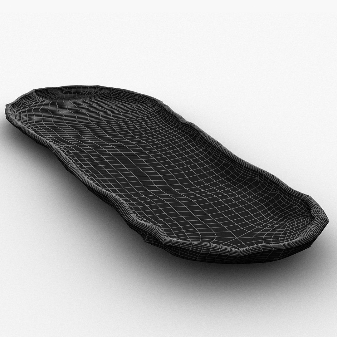 3d model sleep bag https://p.turbosquid.com/ts-thumb/Dr/WpkZ34/5Nm30S5i/wire01/jpg/1338358353/1920x1080/fit_q87/125cd6357be05f7e97bed3261ac1c6d10b65a885/wire01.jpg