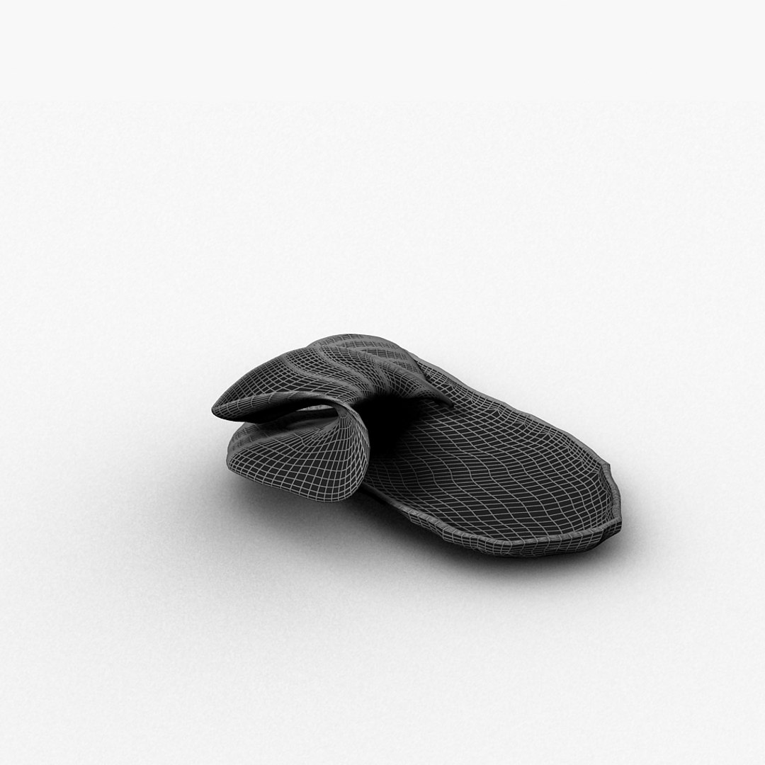 3d model sleep bag https://p.turbosquid.com/ts-thumb/Dr/WpkZ34/77gyoTx7/wire04/jpg/1338358333/1920x1080/fit_q87/f650ded746e013654b74db4e74d4b05ebfc7ec18/wire04.jpg