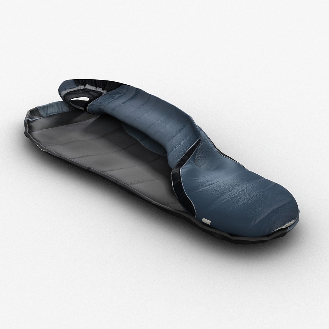 3d model sleep bag https://p.turbosquid.com/ts-thumb/Dr/WpkZ34/FmpelBMy/03/jpg/1338358141/1920x1080/fit_q87/729209b8a5153bc25c3cc9940d79b87c5300618a/03.jpg