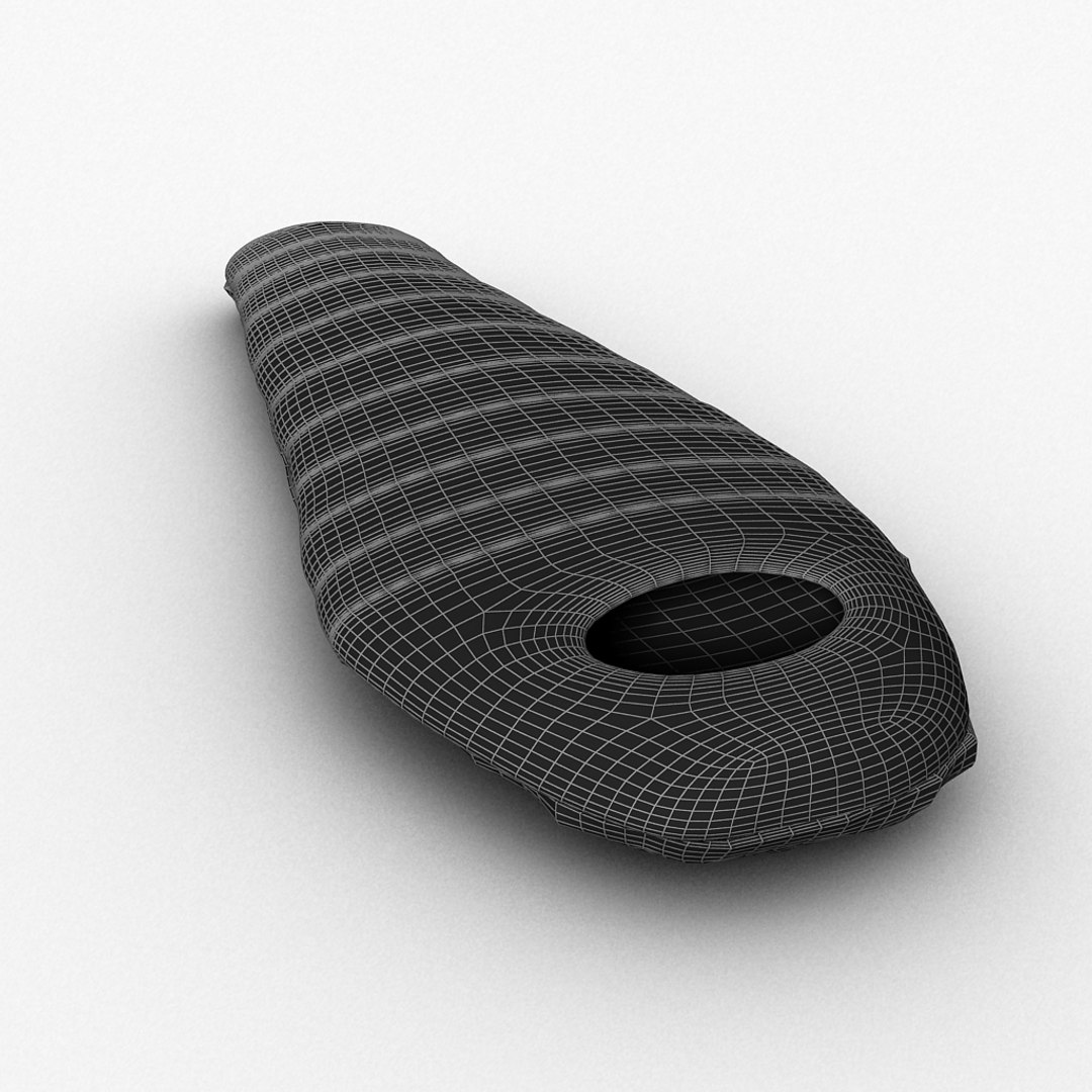 3d model sleep bag https://p.turbosquid.com/ts-thumb/Dr/WpkZ34/FpzXT2xb/wire04/jpg/1338358281/1920x1080/fit_q87/dfe946987c6fc1637835125c7d02a095919e94aa/wire04.jpg