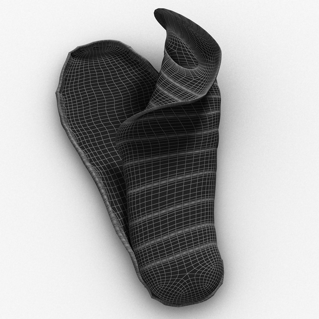 3d model sleep bag https://p.turbosquid.com/ts-thumb/Dr/WpkZ34/G4cg7DGc/wire01/jpg/1338358333/1920x1080/fit_q87/4a5efc4135b6885fea7d6e5a168144d109e9d655/wire01.jpg
