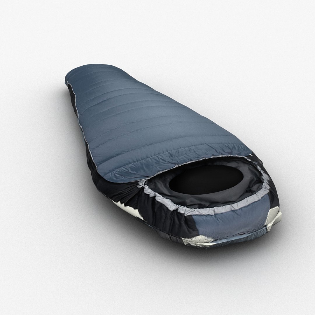 3d model sleep bag https://p.turbosquid.com/ts-thumb/Dr/WpkZ34/HbMRw8cq/04/jpg/1338357918/1920x1080/fit_q87/92667064b759b67d2e073b6997cfd8ea284dd019/04.jpg