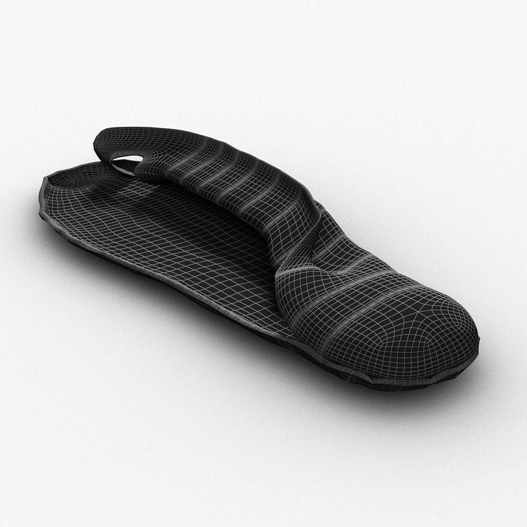 3d model sleep bag https://p.turbosquid.com/ts-thumb/Dr/WpkZ34/JA5Rr8Qb/wire03/jpg/1338358305/1920x1080/fit_q87/6d20547843d7edee72edddee51ac75d332171345/wire03.jpg