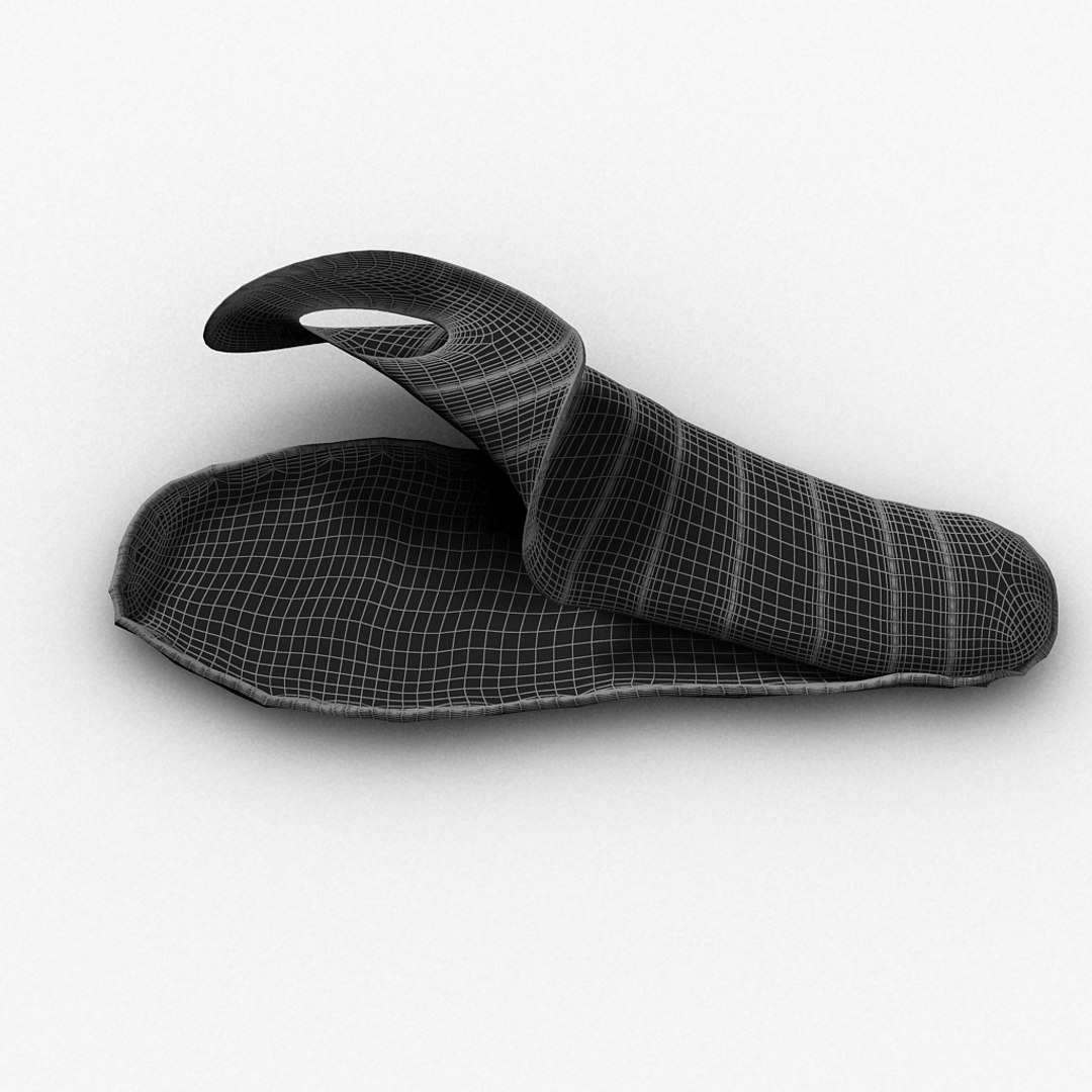3d model sleep bag https://p.turbosquid.com/ts-thumb/Dr/WpkZ34/KiNTQgQa/wire07/jpg/1338358333/1920x1080/fit_q87/871185e7f29a18c73dd5661f8bd5460ec6b86504/wire07.jpg