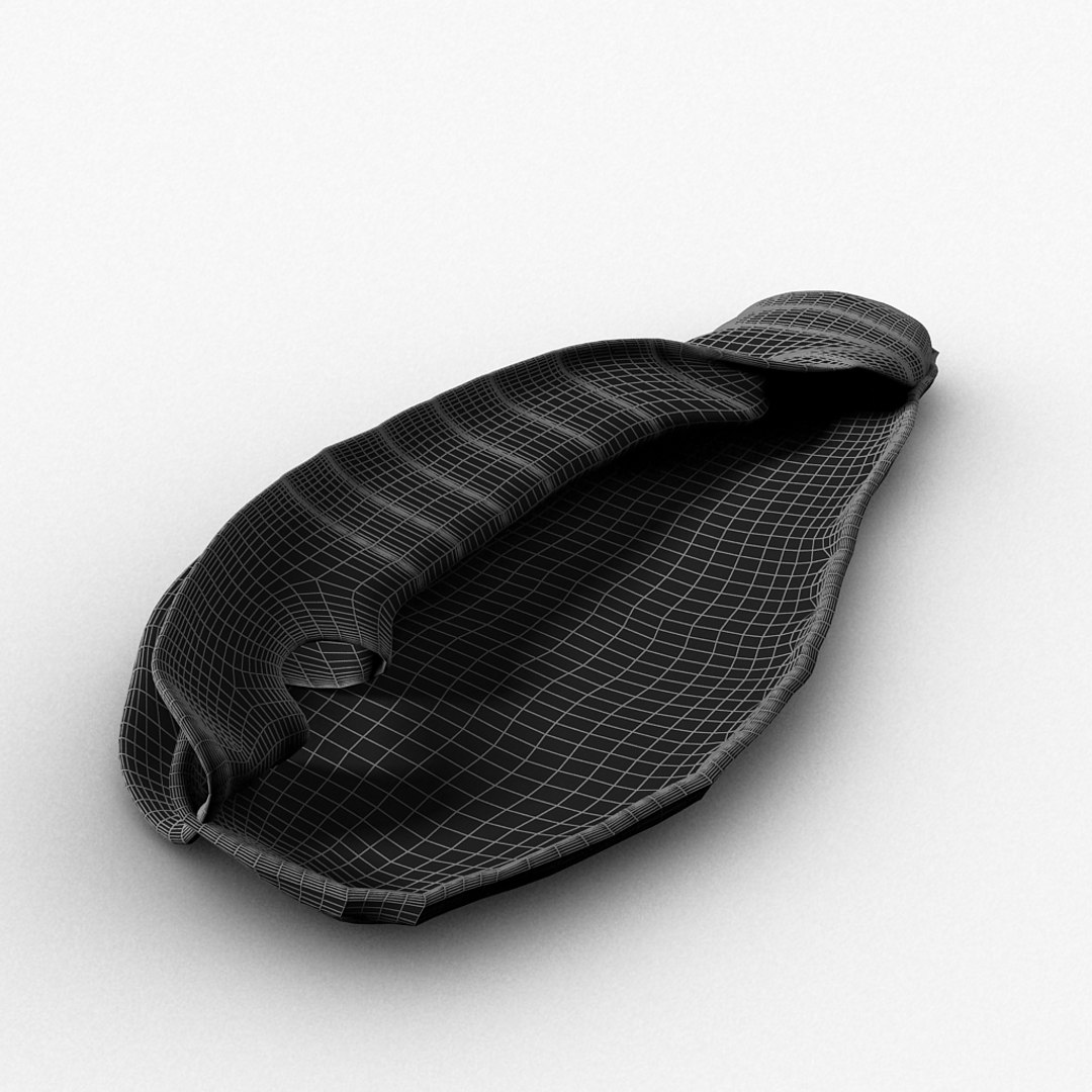 3d model sleep bag https://p.turbosquid.com/ts-thumb/Dr/WpkZ34/MdBlujf2/wire05/jpg/1338358305/1920x1080/fit_q87/22d8fa6edb504f0d0f403b39b46ebf68f8fed9e7/wire05.jpg