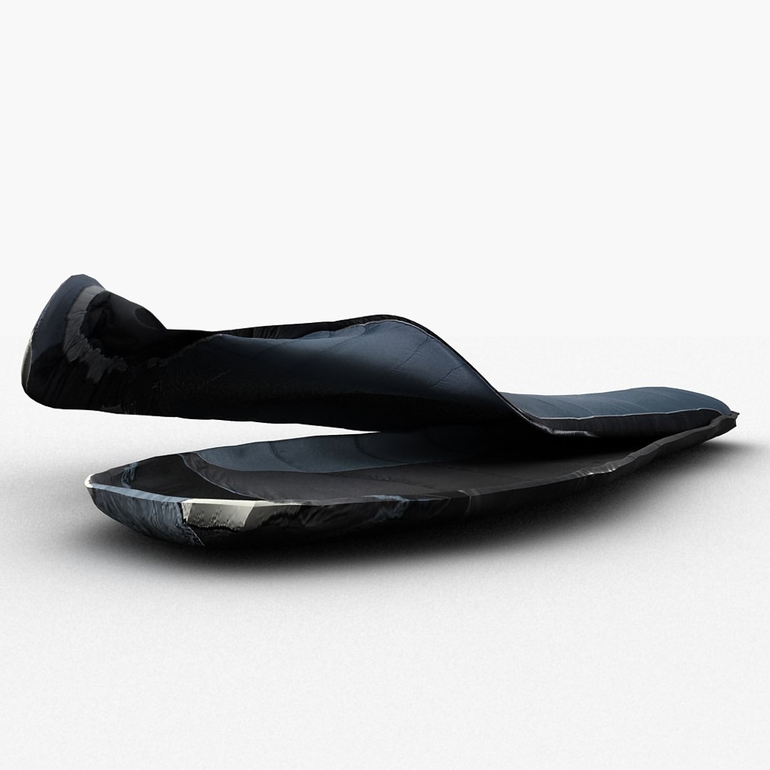 3d model sleep bag https://p.turbosquid.com/ts-thumb/Dr/WpkZ34/PyGuUe3z/06/jpg/1338358167/1920x1080/fit_q87/9b8d4a164060fe677506c70e8370389b1d16b1d3/06.jpg