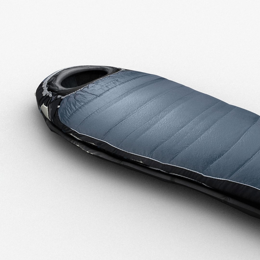 3d model sleep bag https://p.turbosquid.com/ts-thumb/Dr/WpkZ34/T22EmI9l/08/jpg/1338358120/1920x1080/fit_q87/fa6a337b0cfc66e5c7e764b7ec420a740922b509/08.jpg