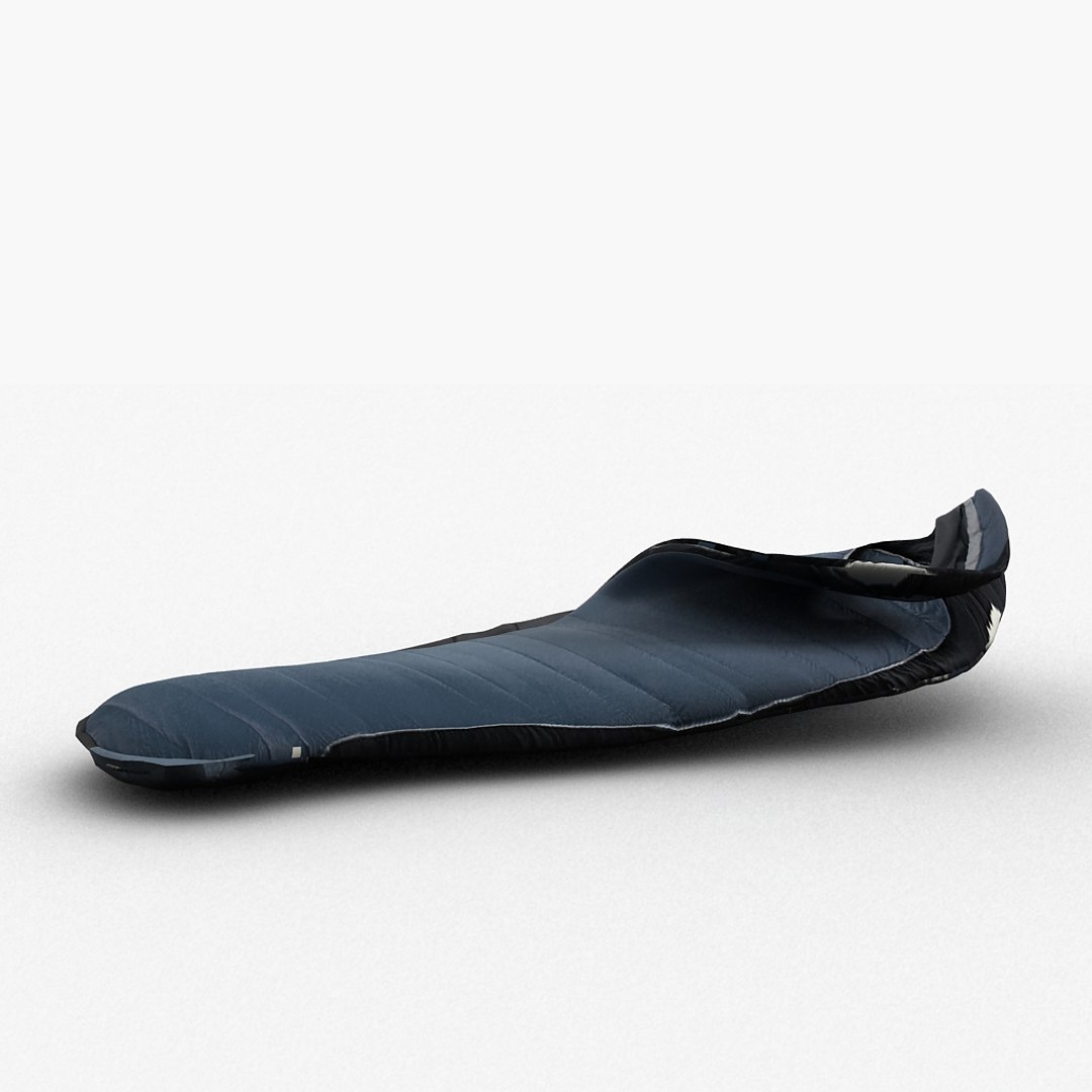 3d model sleep bag https://p.turbosquid.com/ts-thumb/Dr/WpkZ34/VW76u5Se/03/jpg/1338358167/1920x1080/fit_q87/081bb3c878f10d37fa8a53377bea992de055db10/03.jpg