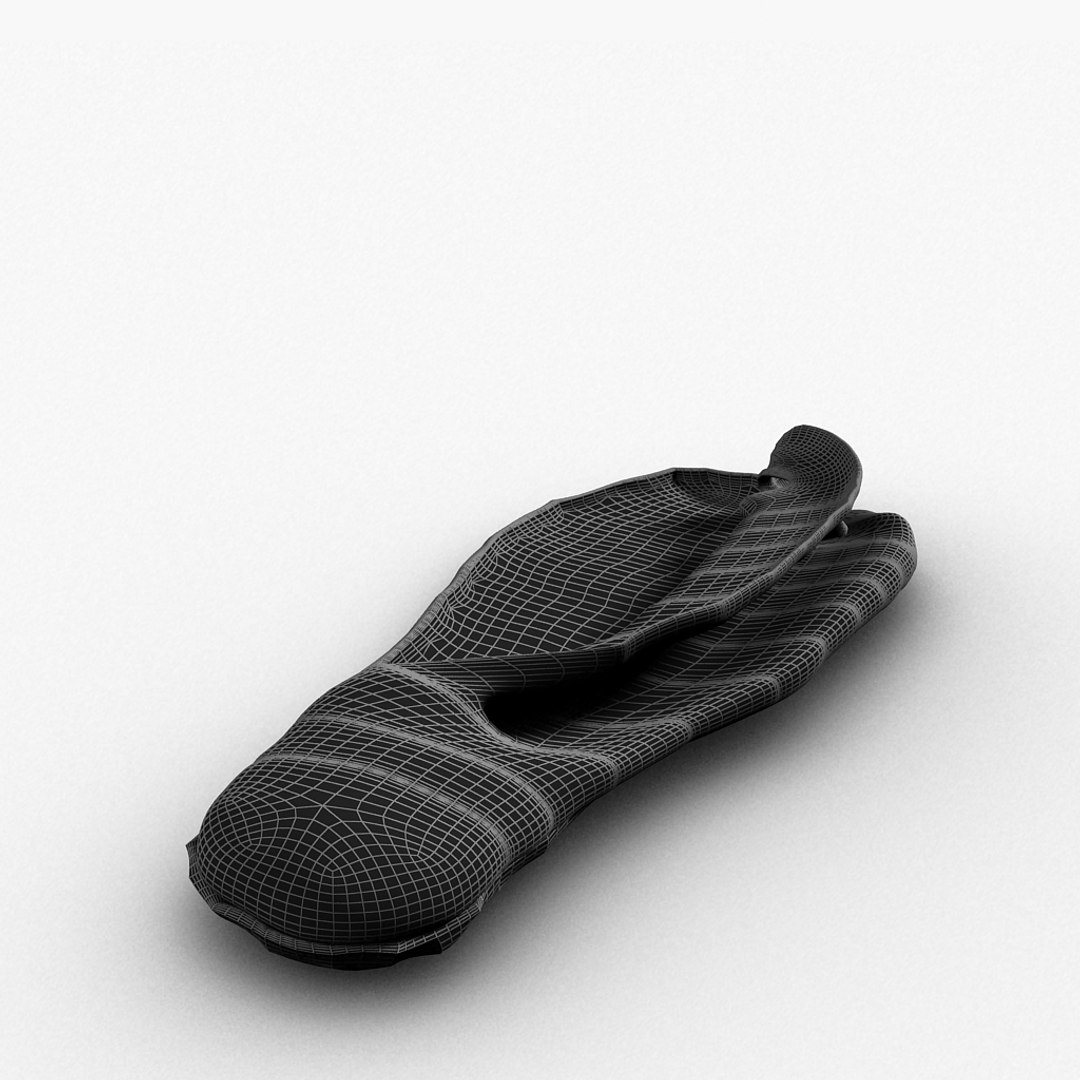 3d model sleep bag https://p.turbosquid.com/ts-thumb/Dr/WpkZ34/ZRHnxzuu/wire04/jpg/1338358305/1920x1080/fit_q87/a88ef35387f534b5f7829aa4122cf93ff3406f58/wire04.jpg