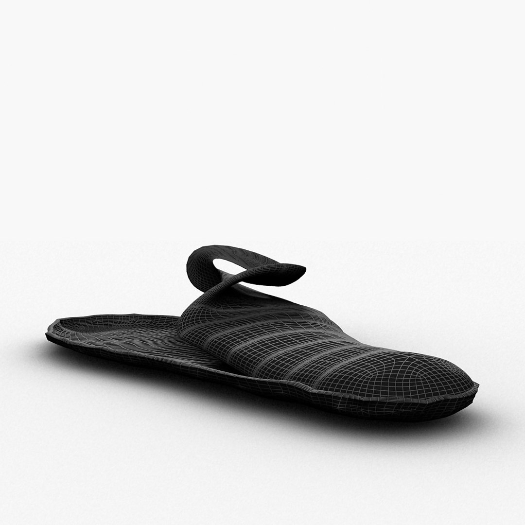 3d model sleep bag https://p.turbosquid.com/ts-thumb/Dr/WpkZ34/ek6BwzFp/wire02/jpg/1338358333/1920x1080/fit_q87/9aadacfd99401a7f34c0bd81aef0e35ced20bd9e/wire02.jpg