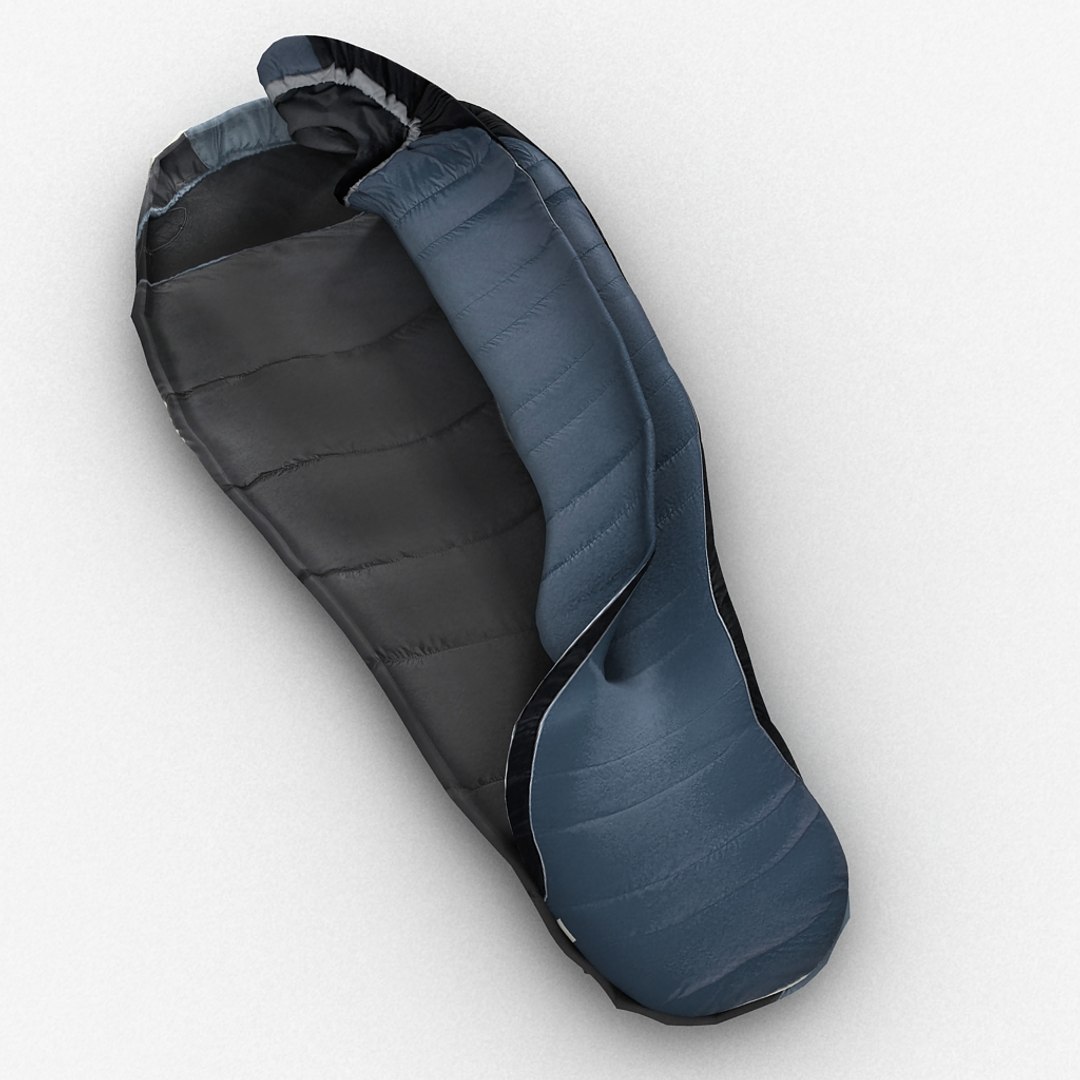 3d model sleep bag https://p.turbosquid.com/ts-thumb/Dr/WpkZ34/h0sejE2B/01/jpg/1338358141/1920x1080/fit_q87/96affc6f061372bf31449e0180263e15f668add2/01.jpg