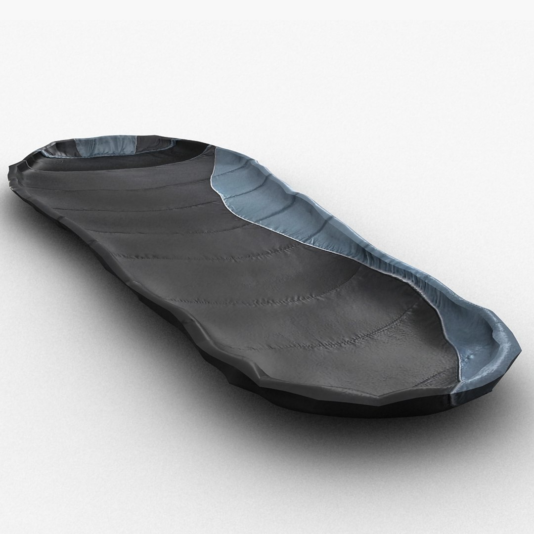 3d model sleep bag https://p.turbosquid.com/ts-thumb/Dr/WpkZ34/jAh35SBU/01/jpg/1338358192/1920x1080/fit_q87/aac735c99e8affc7e509c47b2f8c97d1c72eed46/01.jpg