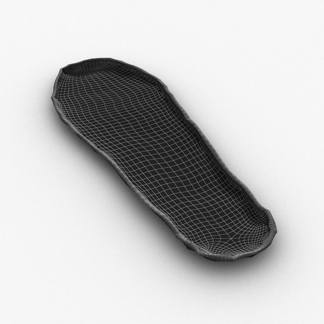 3d model sleep bag https://p.turbosquid.com/ts-thumb/Dr/WpkZ34/lJp4b0Q9/wire02/jpg/1338358353/1920x1080/fit_q87/de1d745b7c841293cc3acb5907e6d894cc6fe2a1/wire02.jpg