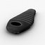 3d model sleep bag