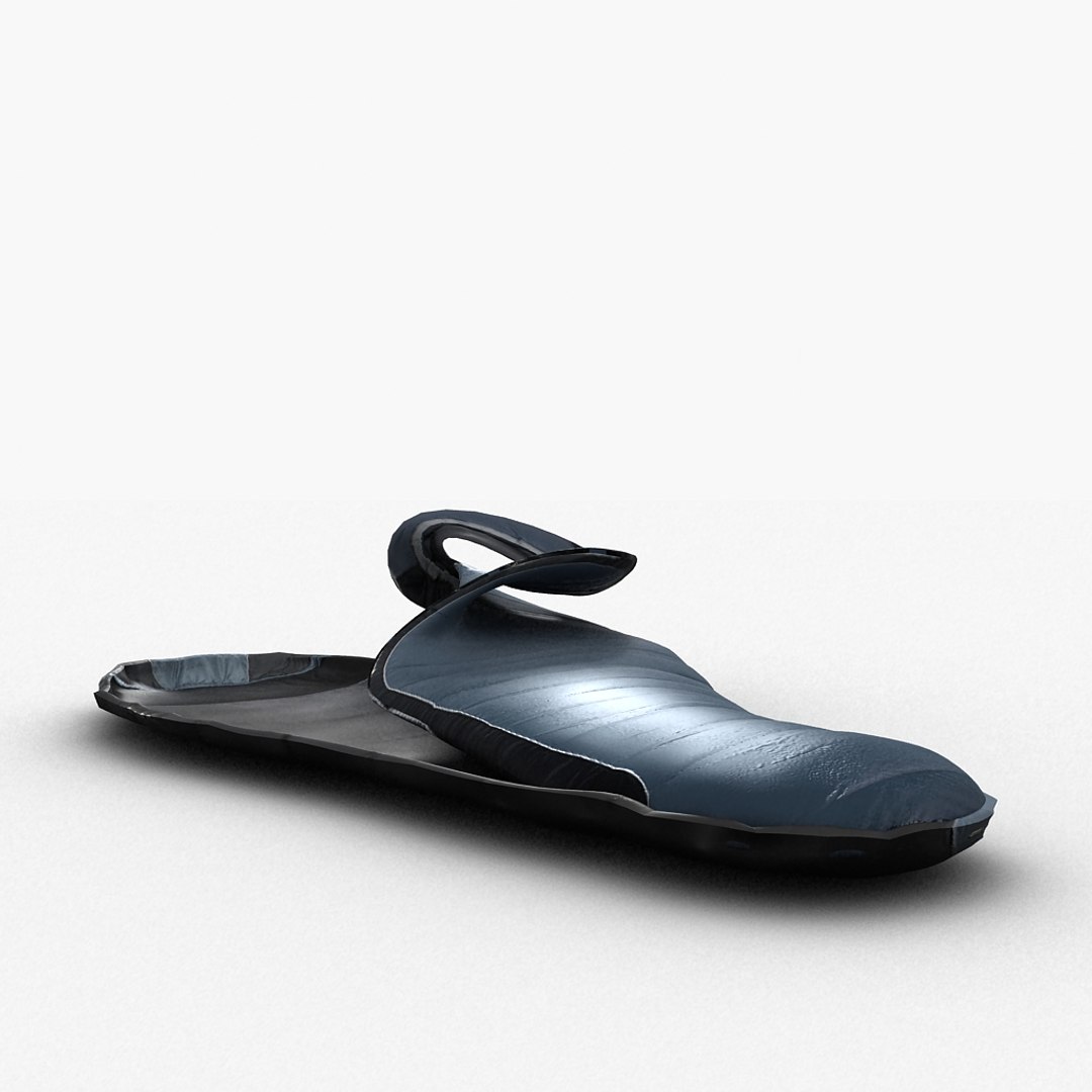 3d model sleep bag https://p.turbosquid.com/ts-thumb/Dr/WpkZ34/nAOqvhSp/02/jpg/1338358167/1920x1080/fit_q87/f601f47dfaeccaf342f5a84705a22b83eec48131/02.jpg