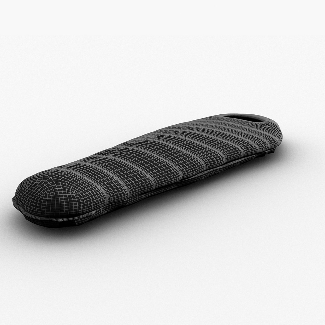 3d model sleep bag https://p.turbosquid.com/ts-thumb/Dr/WpkZ34/q4iFLu2x/wire05/jpg/1338358281/1920x1080/fit_q87/2fcb640445709f14166ae95332df3199f5147eda/wire05.jpg