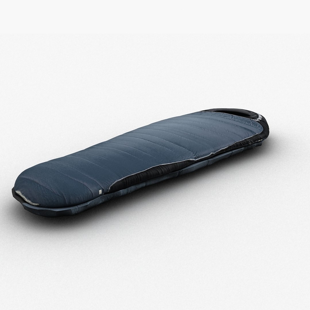 3d model sleep bag https://p.turbosquid.com/ts-thumb/Dr/WpkZ34/sT42ayn6/05/jpg/1338358120/1920x1080/fit_q87/ef4a40e342c805d2cf7f61c4a7005c8edb658278/05.jpg
