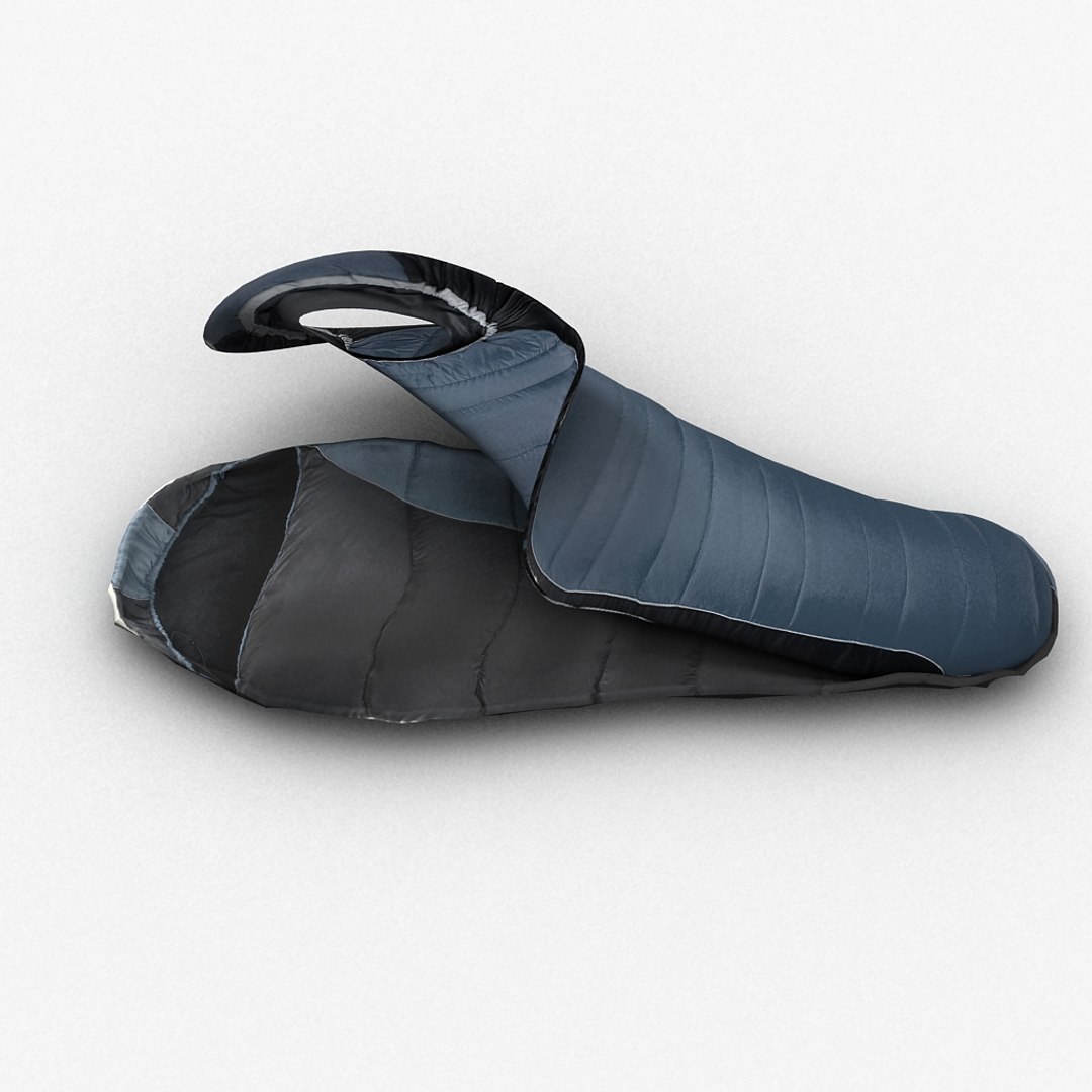 3d model sleep bag https://p.turbosquid.com/ts-thumb/Dr/WpkZ34/t0aidpjp/07/jpg/1338358167/1920x1080/fit_q87/9ecf6d1a98e83e955630e60b48883f4d76776abe/07.jpg