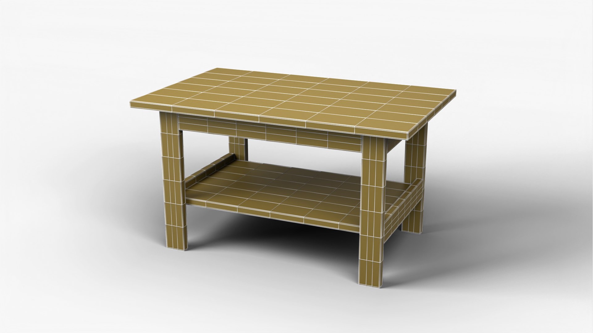 3D Coffee Table 2 - Dark Wood model https://p.turbosquid.com/ts-thumb/Dr/XZ85JG/1x/wireframe_01/jpg/1678956388/1920x1080/fit_q87/f019194bdc1d50a2a039d0bddda5d4d317d4f23d/wireframe_01.jpg