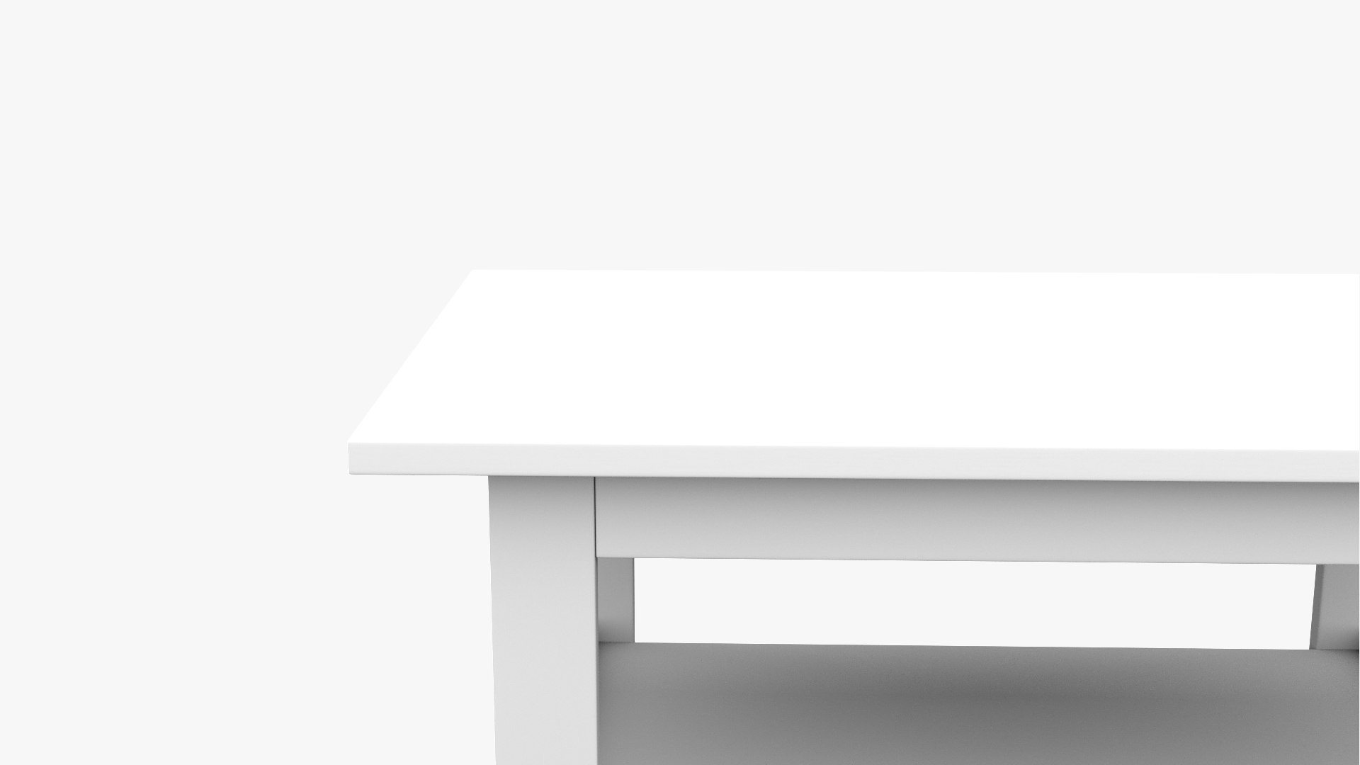 3D Coffee Table 2 - Dark Wood model https://p.turbosquid.com/ts-thumb/Dr/XZ85JG/31/ao_03/jpg/1678956383/1920x1080/fit_q87/b0bd1cb6bcd6852031e485dbb05e127b6071c69a/ao_03.jpg