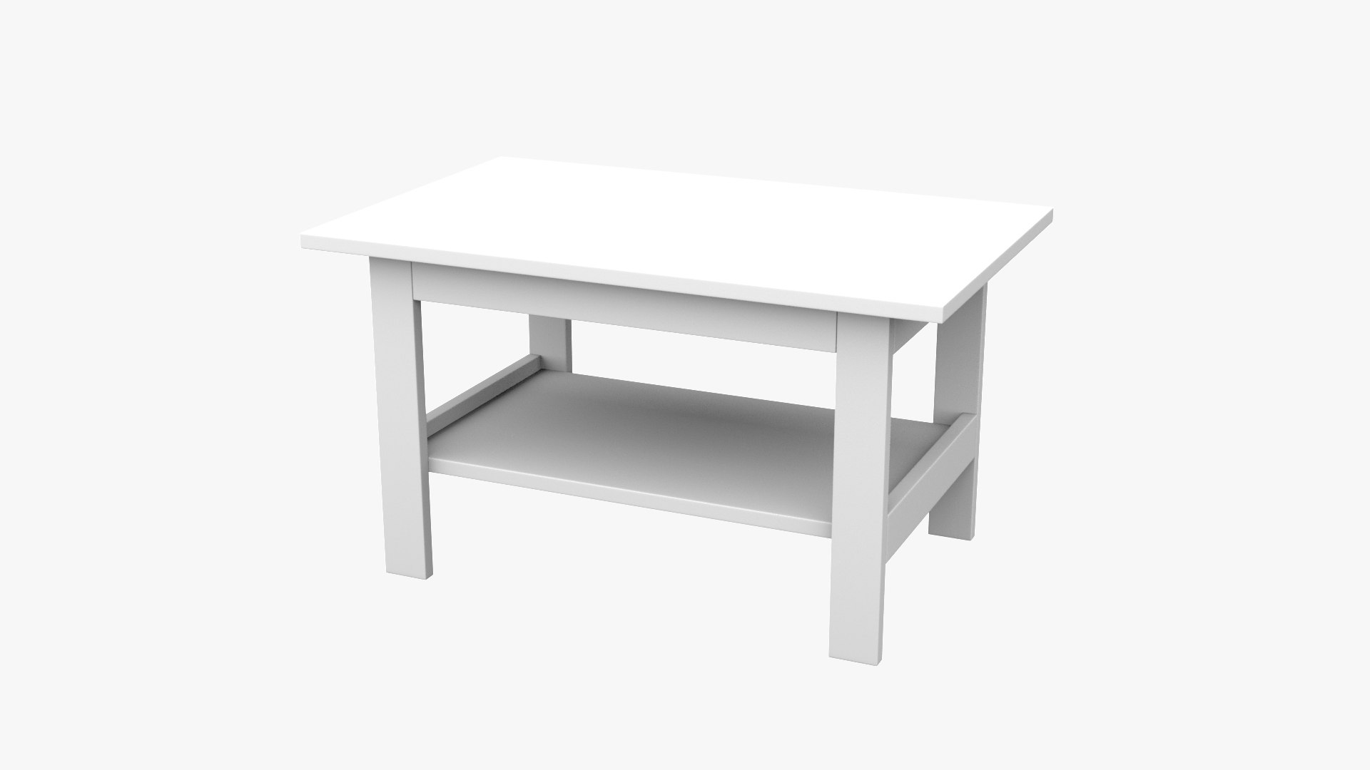 3D Coffee Table 2 - Dark Wood model https://p.turbosquid.com/ts-thumb/Dr/XZ85JG/DO/ao_01/jpg/1678956382/1920x1080/fit_q87/3c74f370c091394c61be928ef1648995a366311e/ao_01.jpg