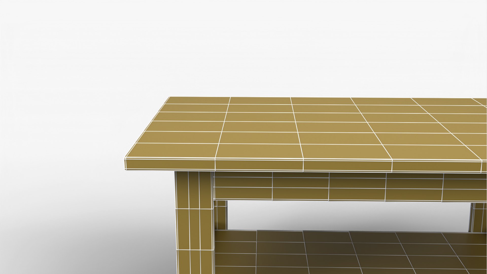 3D Coffee Table 2 - Dark Wood model https://p.turbosquid.com/ts-thumb/Dr/XZ85JG/Mk/wireframe_03/jpg/1678956389/1920x1080/fit_q87/801f5fedd9fc891f15c2618bc96a6a4bba031ae2/wireframe_03.jpg