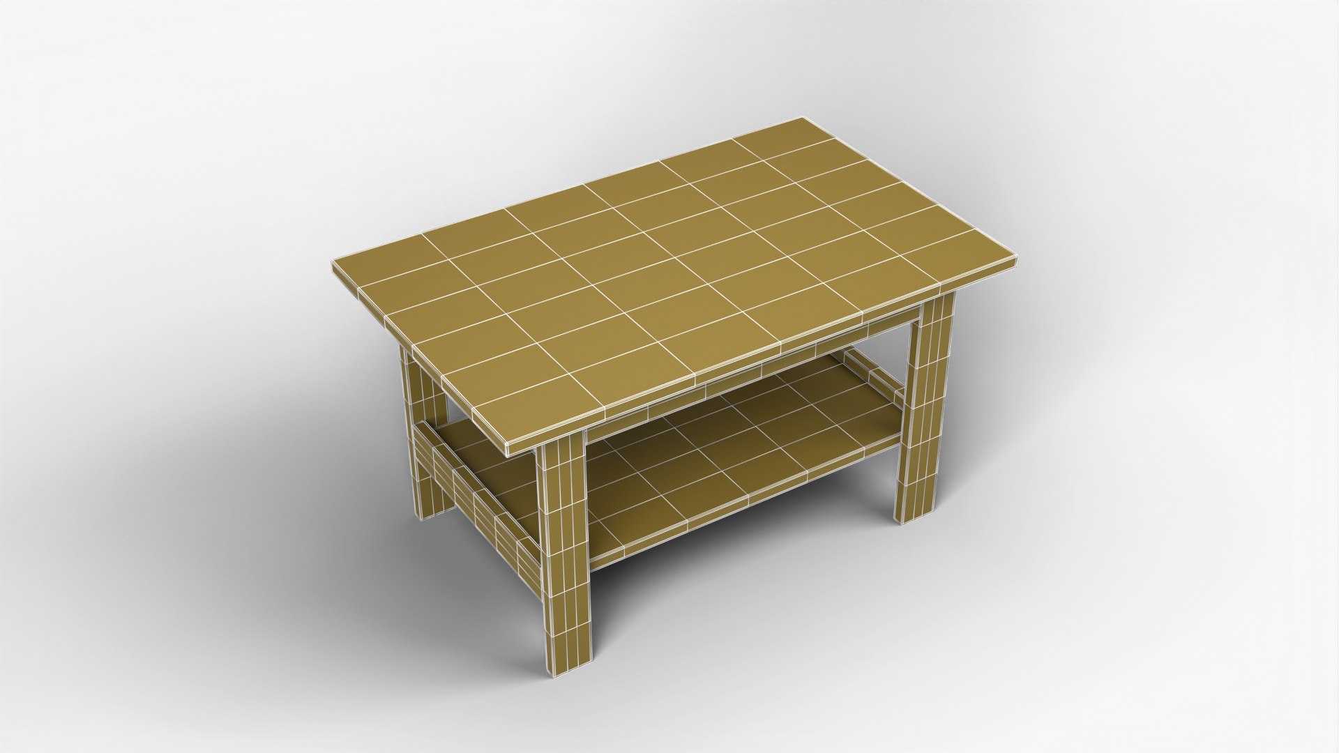 3D Coffee Table 2 - Dark Wood model https://p.turbosquid.com/ts-thumb/Dr/XZ85JG/it/wireframe_02/jpg/1678956389/1920x1080/fit_q87/fcaa8f62c9afb91abab6b05ffdb35ca12f7643f7/wireframe_02.jpg