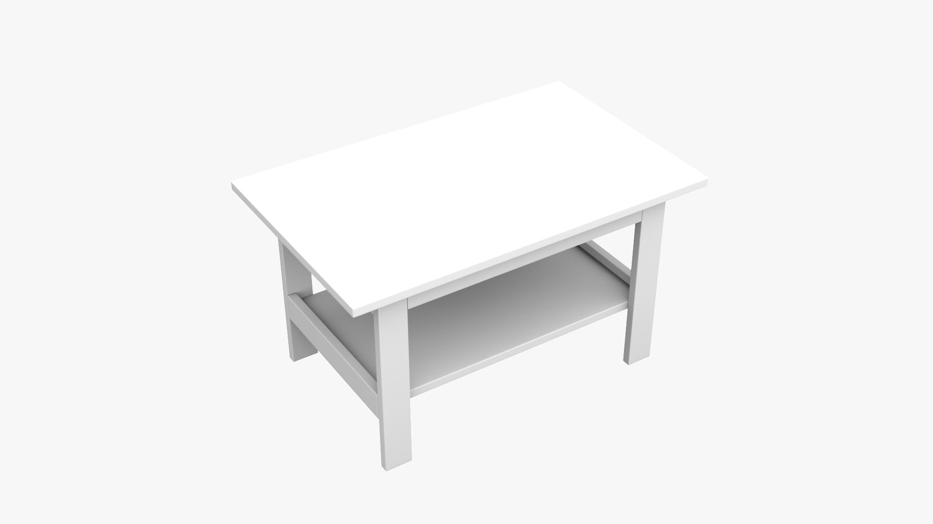 3D Coffee Table 2 - Dark Wood model https://p.turbosquid.com/ts-thumb/Dr/XZ85JG/pu/ao_02/jpg/1678956383/1920x1080/fit_q87/f036268fb94b03c242ad908d136b296ae2f47c69/ao_02.jpg