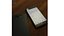 Low Poly PBR Cellphone