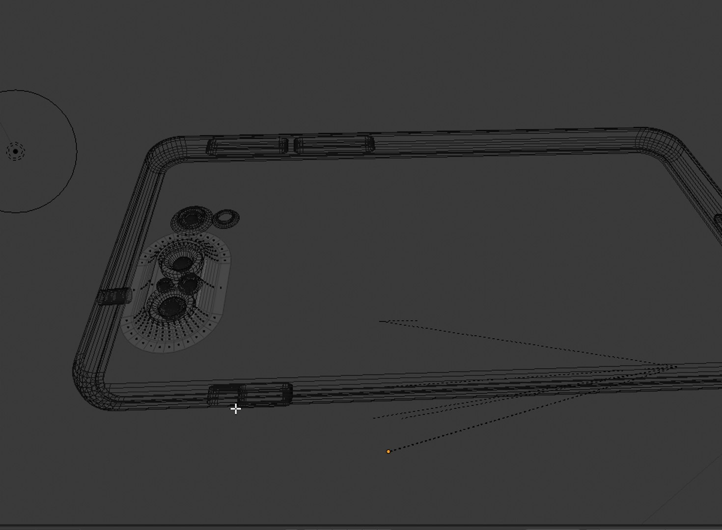 pbr cellphone model https://p.turbosquid.com/ts-thumb/Dr/YLoKh4/KzU0IHHH/wireframe5/png/1572857575/1920x1080/fit_q87/8d24f14f9e4ae9b2bbcca7f62a59e1adcf49987d/wireframe5.jpg