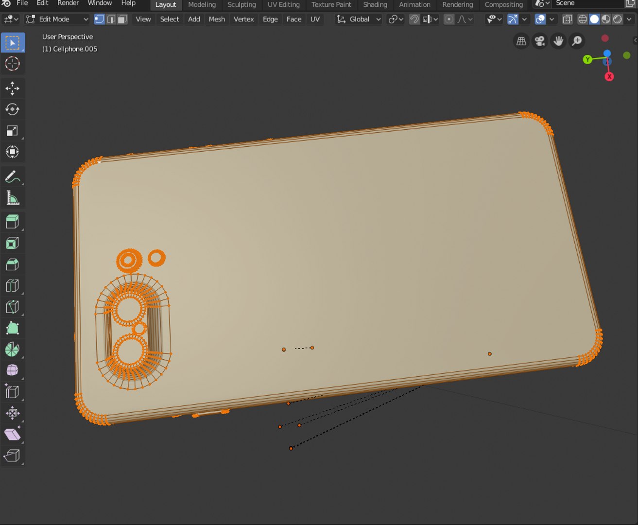 pbr cellphone model https://p.turbosquid.com/ts-thumb/Dr/YLoKh4/UHH7ZTnO/wireframe2/png/1572857574/1920x1080/fit_q87/f34aa9559a3d1b0b6e14ccb44f1f64e1d3ee90b5/wireframe2.jpg
