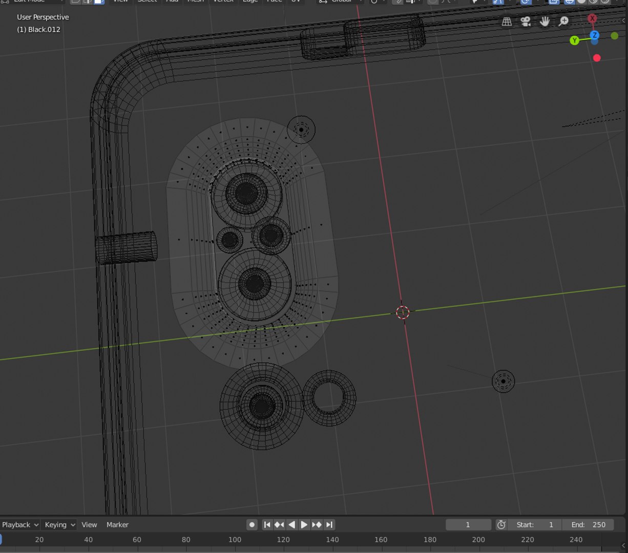 pbr cellphone model https://p.turbosquid.com/ts-thumb/Dr/YLoKh4/c9MmBuHa/wireframe3/png/1572857575/1920x1080/fit_q87/63a5da84b7d9e3abb3dd7904cdd56a6b22ad6032/wireframe3.jpg