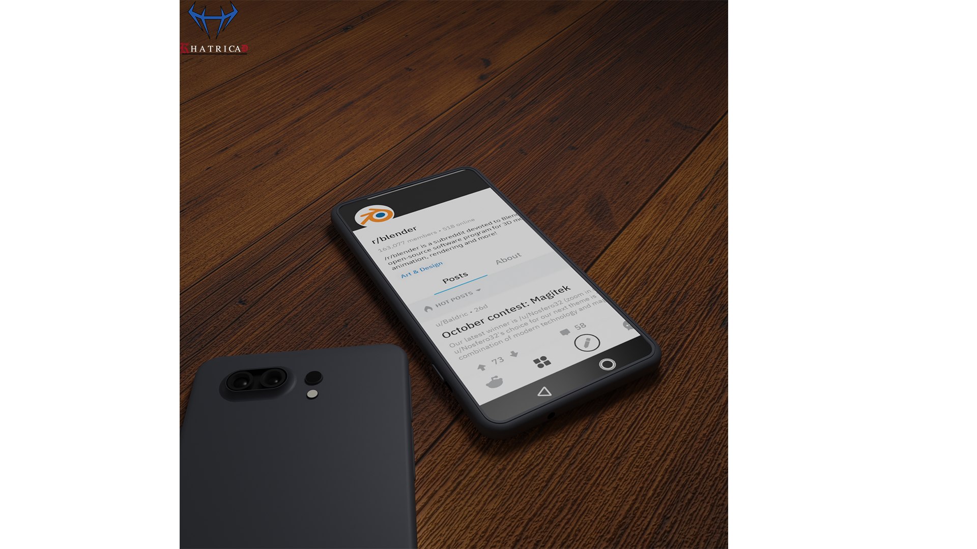 pbr cellphone model https://p.turbosquid.com/ts-thumb/Dr/YLoKh4/dkXsbCBj/4/png/1572857574/1920x1080/fit_q87/d3135c851227d7b8e1e30cb2991a09c67f42e9d2/4.jpg