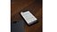 Low Poly PBR Cellphone