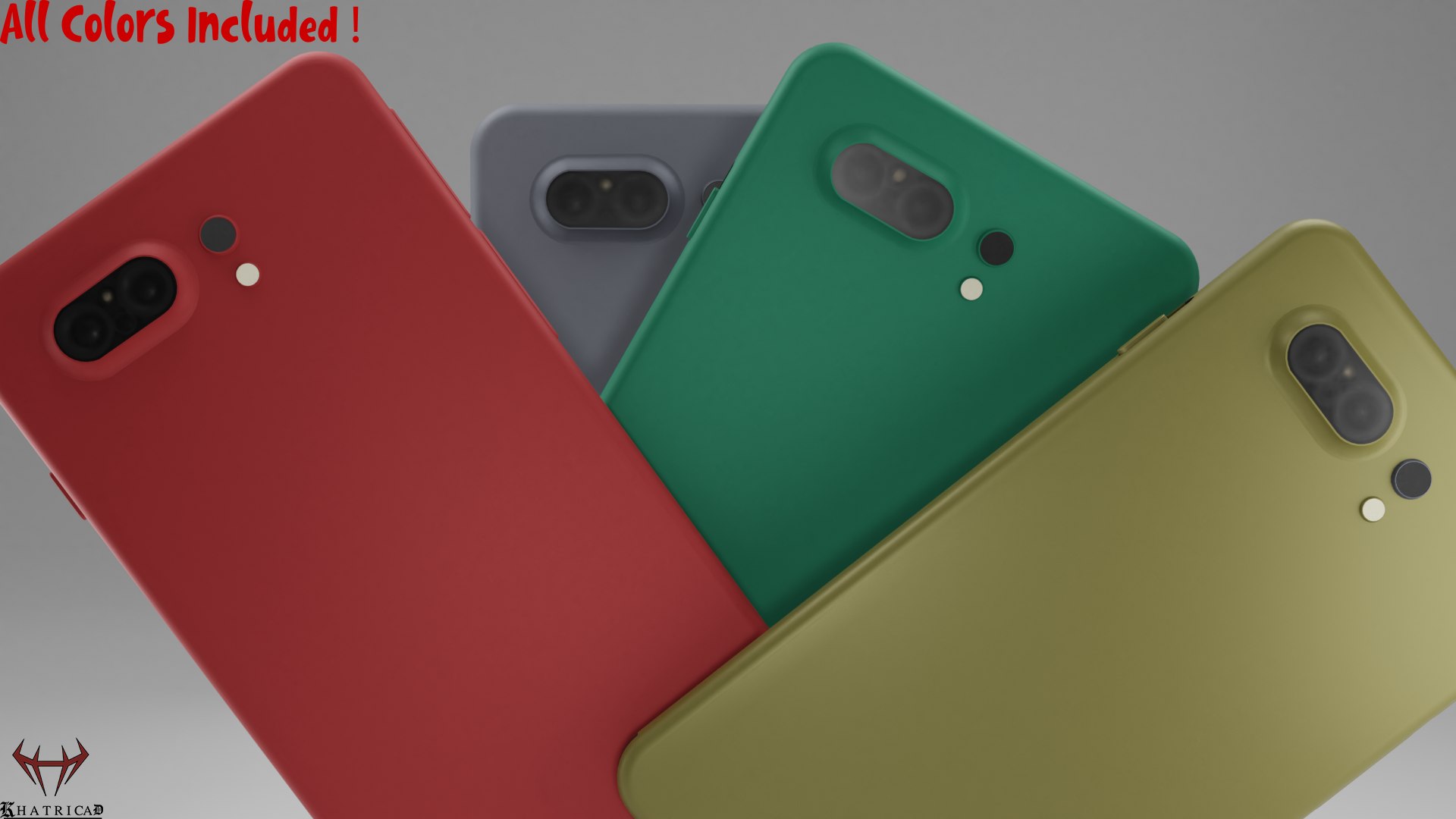 pbr cellphone model https://p.turbosquid.com/ts-thumb/Dr/YLoKh4/fTxXMhlS/1/png/1572857574/1920x1080/fit_q87/a723a090fd3849f53c9ad635381626d601844bd5/1.jpg