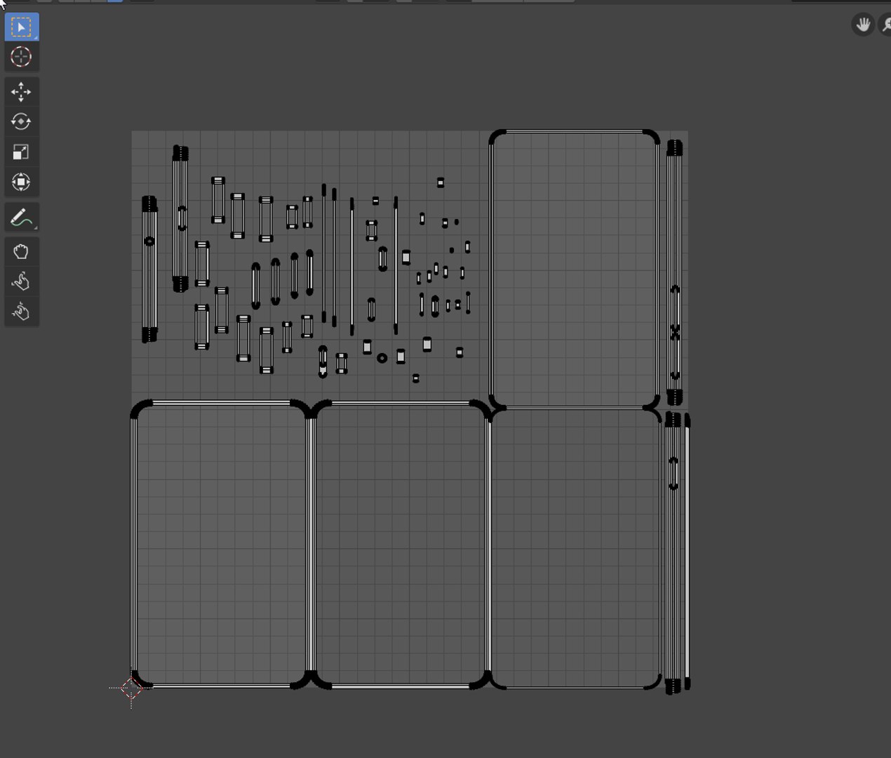 pbr cellphone model https://p.turbosquid.com/ts-thumb/Dr/YLoKh4/m81FCXLE/uvmap/png/1572857574/1920x1080/fit_q87/e6ca01c02289eea83aa9efa4932cf92506de95e3/uvmap.jpg