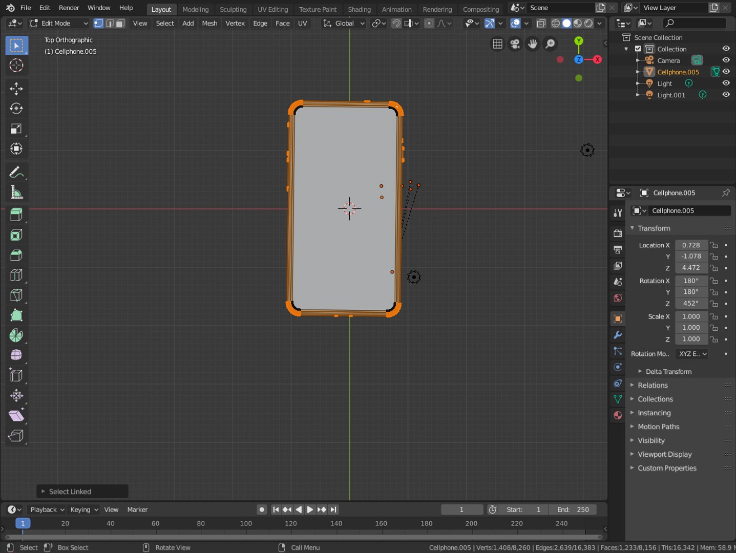 pbr cellphone model https://p.turbosquid.com/ts-thumb/Dr/YLoKh4/sQssvKXy/wireframe4/png/1572857575/1920x1080/fit_q87/19788367b4db8c5d582fa09b035ff7a21141c253/wireframe4.jpg