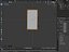 Low Poly PBR Cellphone