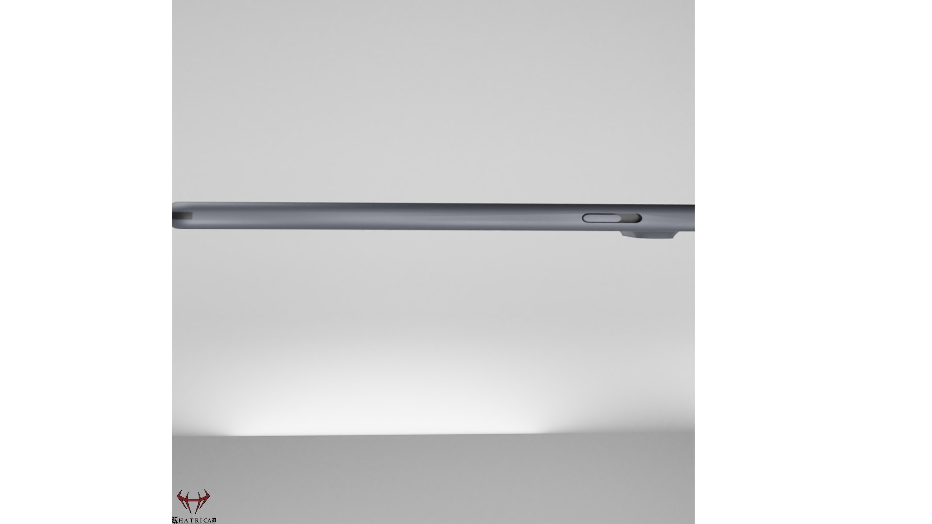 pbr cellphone model https://p.turbosquid.com/ts-thumb/Dr/YLoKh4/uW00Y8fW/6/png/1572857574/1920x1080/fit_q87/4a4e1466dd87a0c6619e328f000829f6c8c15a38/6.jpg
