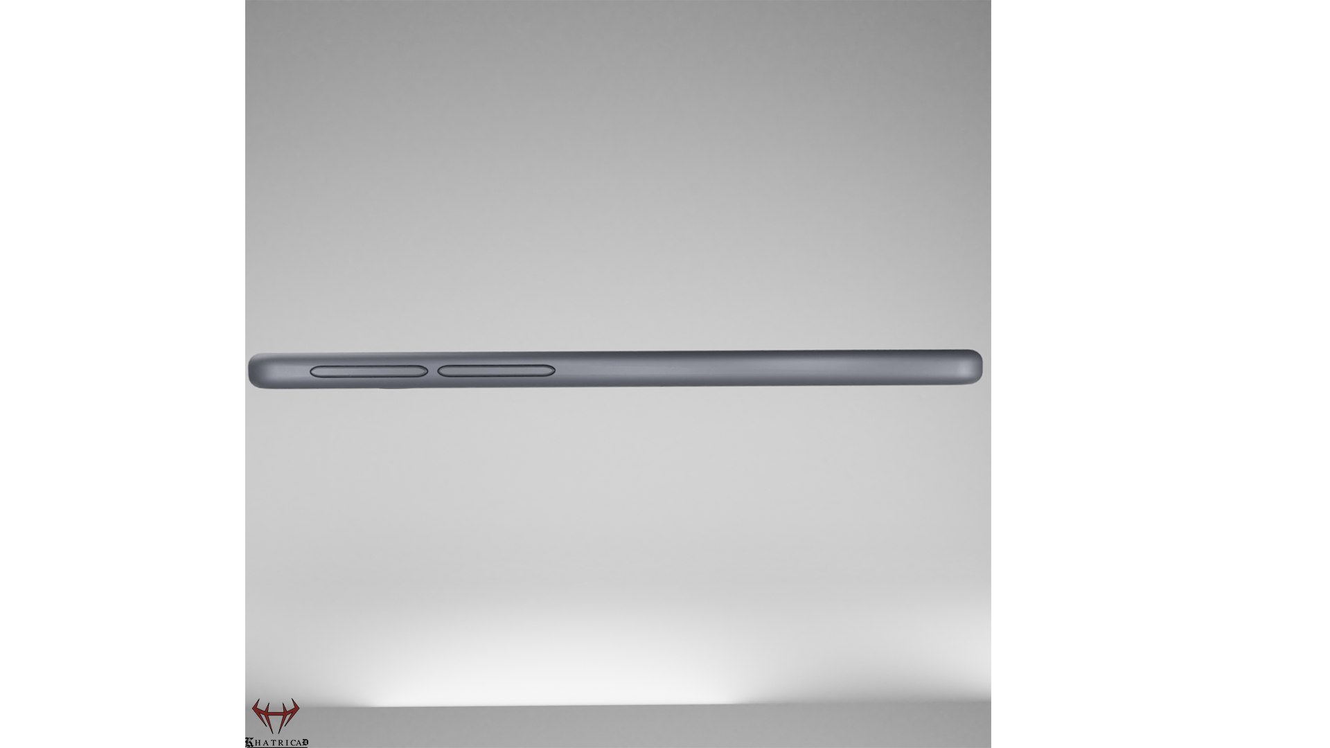 pbr cellphone model https://p.turbosquid.com/ts-thumb/Dr/YLoKh4/wELiLfCG/7/png/1572857574/1920x1080/fit_q87/7c4565068ff18019e5089d5f9496f1c10a8d4198/7.jpg